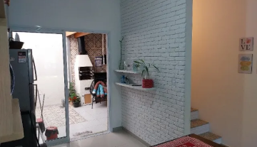 C3627 10.jpg
